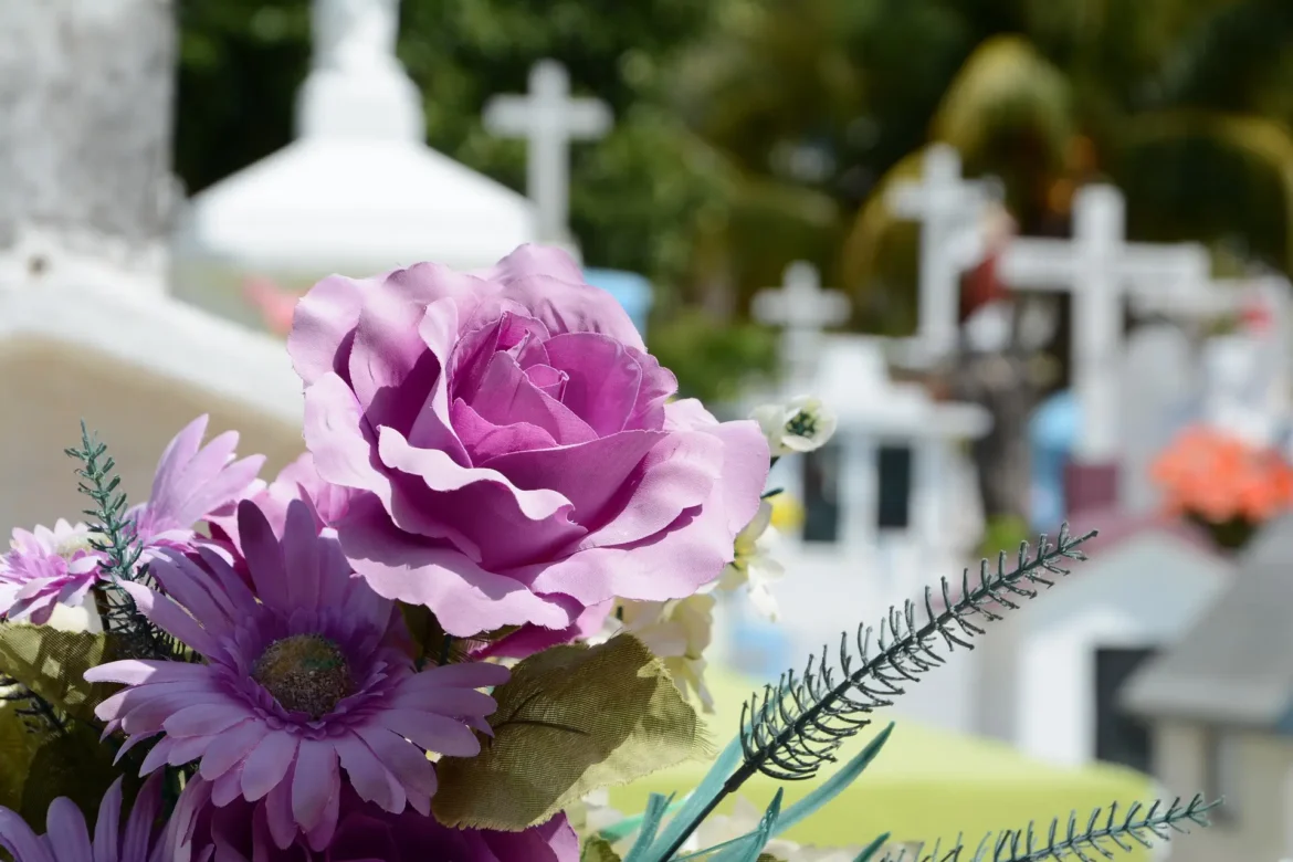 kwiaty-wiazanki-pogrzebowe